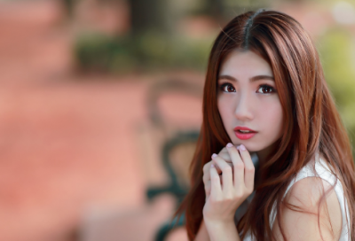 ​经典怀旧伤感的微信网名大全 偸ωΘ吢者zhiゐ魭