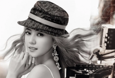 ​四字唯美网名大全