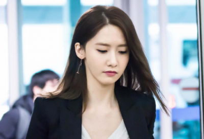 ​四字唯美网名