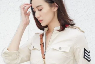 ​2023超叼炫酷个性微信网名 星星永远也不会属于太阳