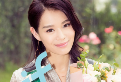 ​温柔昵称俩字 温柔干净的网名带特殊符号(