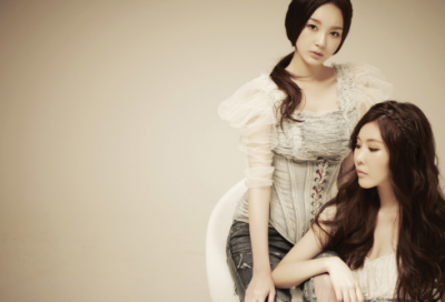 ​那些深受喜欢的情感诗意的微信网名 斜角夕阳永远没阳光灿烂