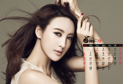 ​终身不舍得换的网名 适合长期不换的网名(