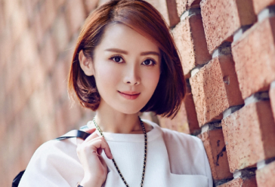 ​经典4字唯美qq网名大全