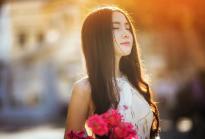 ​2023年比较炫酷有个性的微信网名收集大全合辑