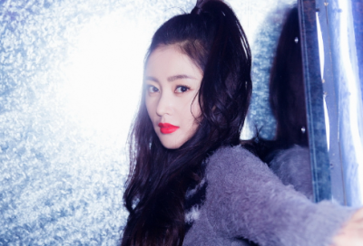 ​王者荣耀很贱又欠揍的网名 能把人笑死的网名王者荣耀