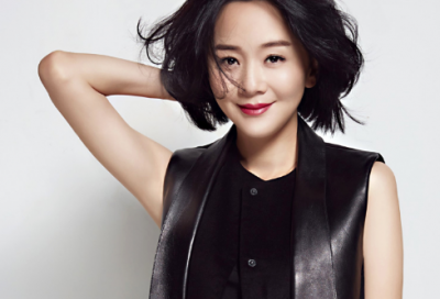 ​古文非主流网名大全