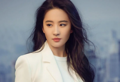 ​个性男神非主流网名