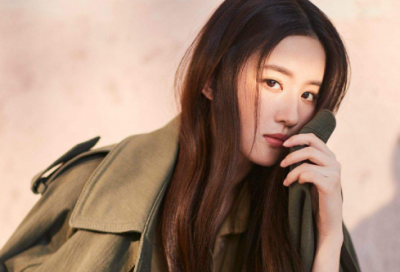 ​古典非主流网名大全