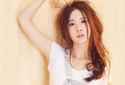 ​微信经典励志的网名四字男