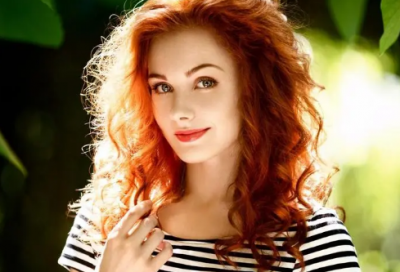 ​古典非主流网名