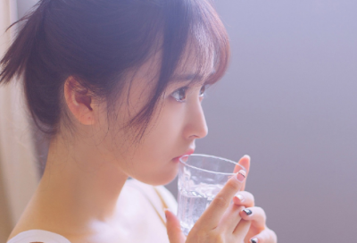 ​2023年看透人心的微信网名悲伤的 斑驳的流年无法释怀