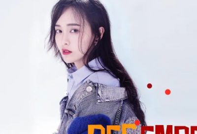 ​2023年奇葩逗比的微信群网名 笨蛋你这个大美女