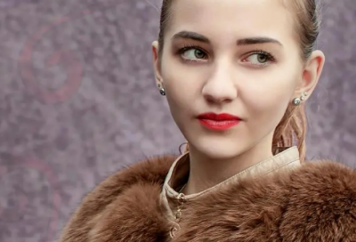 ​复古个性网名