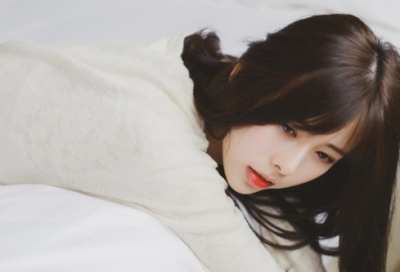 ​2023年收集个性炫酷微信群网名 哥不是寂寞只是喜欢单身