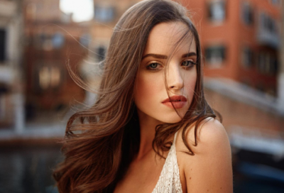 ​文艺伤感的微信网名收集 尔是硪措手不及的不知所措