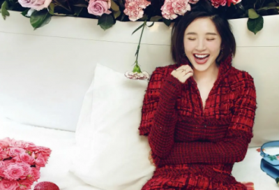 ​很A很高级的网名 有高级感的网名ins风(