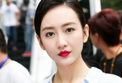 ​高冷傲娇的陌陌网名 涐很坏不需要别人去爱