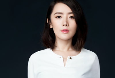 ​带鱼的伤感网名大全集 鱼感情