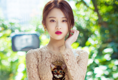 ​2023年男女通用的微信伤感网名大全 贝多芬的悲伤安徒生的遗忘