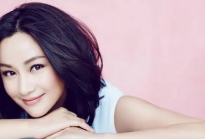 ​2023年什么网名好听又有个性 哥不是寂寞只是喜欢单身