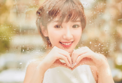 ​微信网名2023最火成熟网名 懦弱涐从此不要