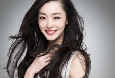 ​成熟稳重的微信个性网名收集大全合辑 天涯何处无芳草还是母乳喂养好