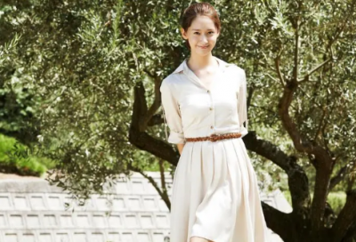 ​2023年萌妹子微信网名要超萌的 芒果布丁诺