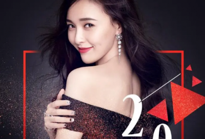 ​绝望看透红尘的网名 曲终人尽散物是已人非