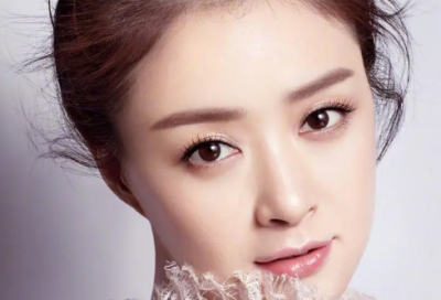 ​感觉有些伤心的微信网名大全 没有你的世界分不清黑白