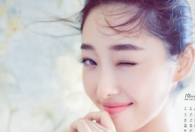 ​酷炫网名，适合收藏