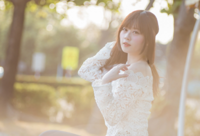 ​好听又好看的繁体字网名