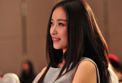 ​最内涵的网名，万里挑一