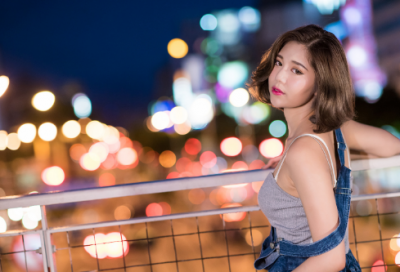 ​唯美文艺的个性微信网名收集大全 半梦半醒间越过时空相见