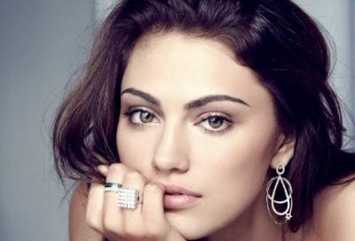 ​微信网名2023最新版 那么爱劈腿怎么不去跳芭蕾