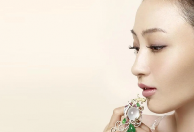 ​2023年二次元动漫网名萌萌哒 喧哗夜黎