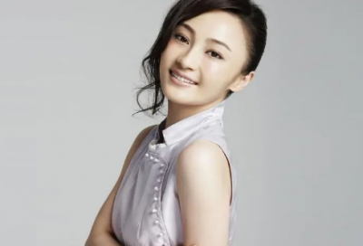 ​励志4字经典网名