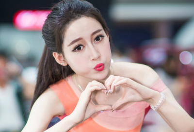 ​霸道个性网名，经典有气场