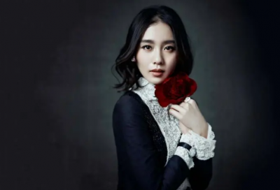 ​超可爱网名，分享给你