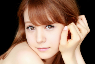 ​2023年伤心思念的微信网名 伤心抬头微笑