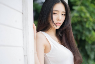 ​五个字的伤感网名137句