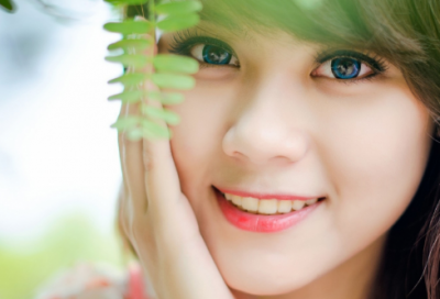 ​2023年微信网名情感流露6字 逆流的爱趣味