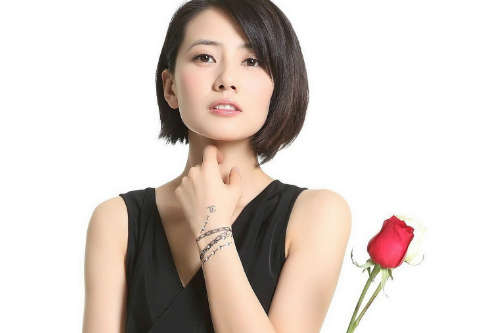 1686671439722641.png image.png