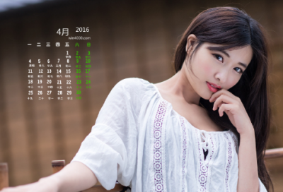 ​2023年好听的有关雪的网名 东京街尾旳第三次雪