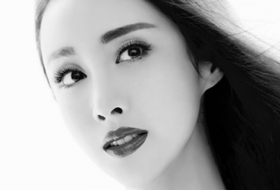 ​2023最新深奥个性微信网名 第1999个飘飞的耳光