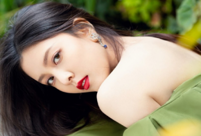 ​比较可爱的小孩微信网名大全 尛╄→Ｙс頭╄→潴с頭