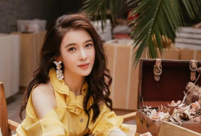 ​四个字的唯美网名