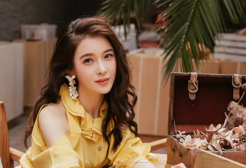 1686672269646053.png image.png