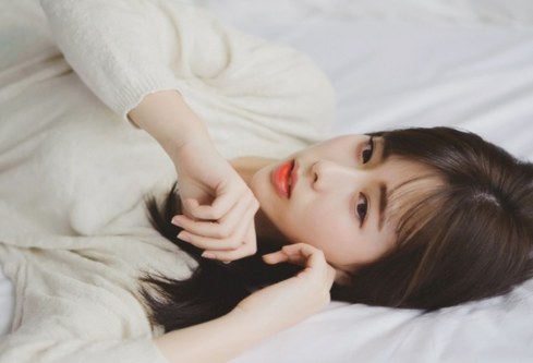 1686672435541781.png image.png