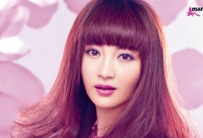 ​好听的高冷qq昵称男生_冷门且高级的网名